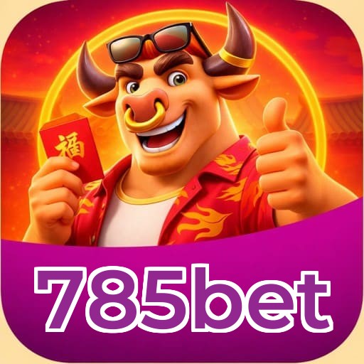 Recursos Exclusivos do App 785bet - Modo Offline, Login Biométrico