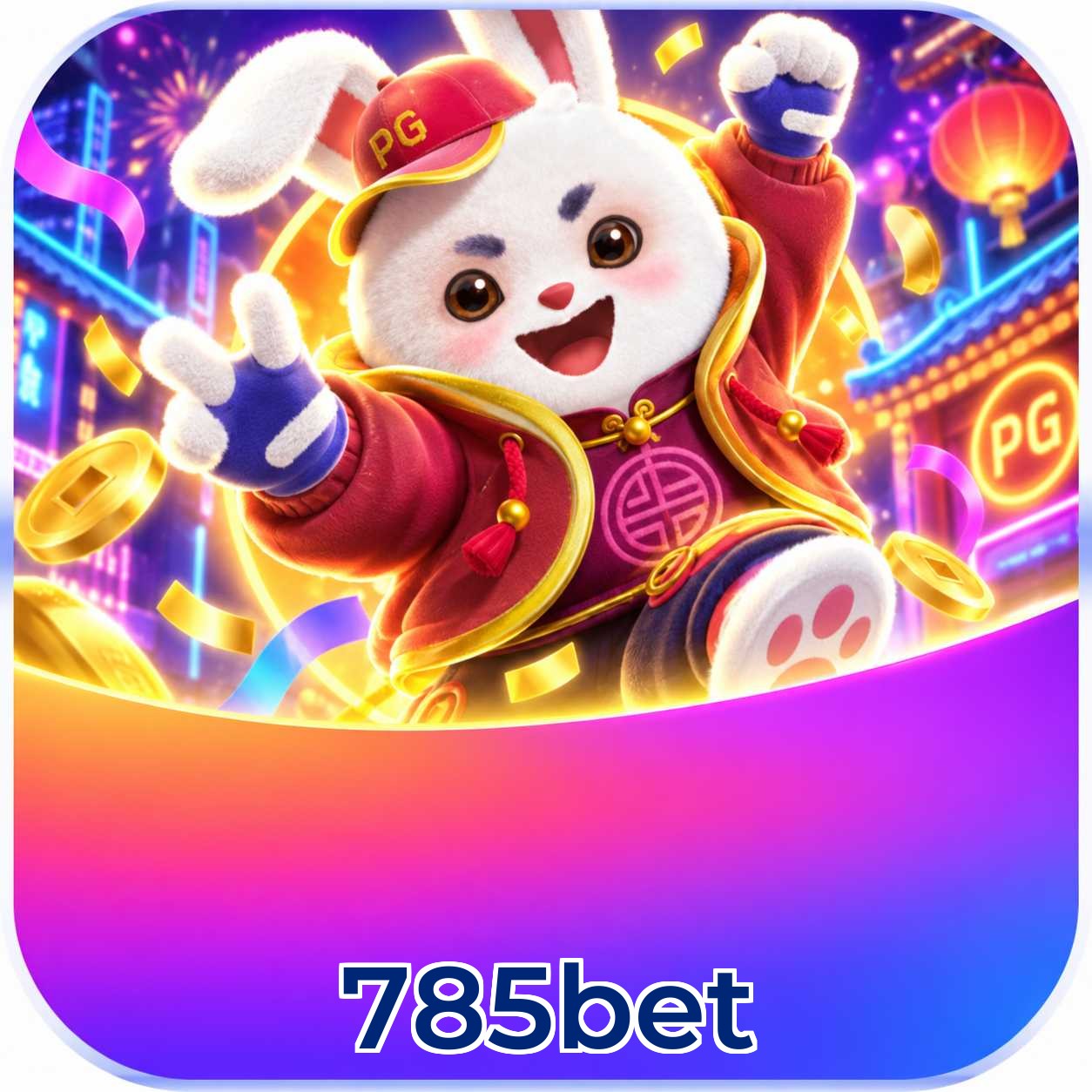 785bet Licença Curaçao Gaming