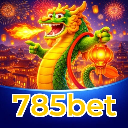 Coleção Premium de Slots 785bet - NetEnt, Pragmatic Play, Evolution