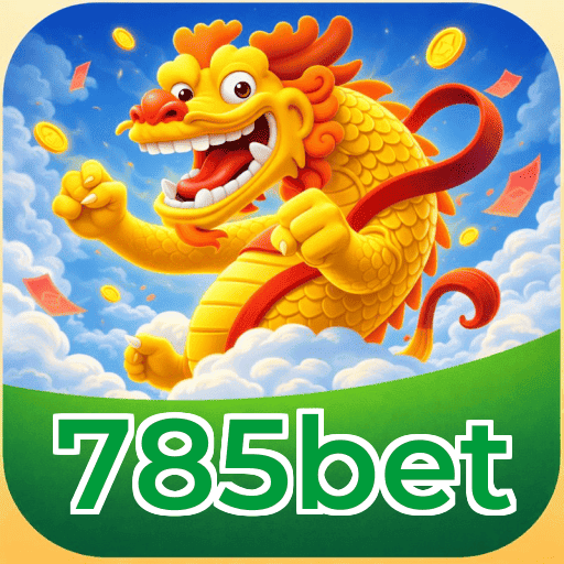 Jogos de Cassino Premium - Slots, Roleta, Blackjack e Dealer Ao Vivo