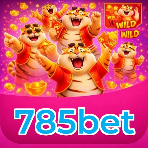 Programa VIP e Benefícios Exclusivos