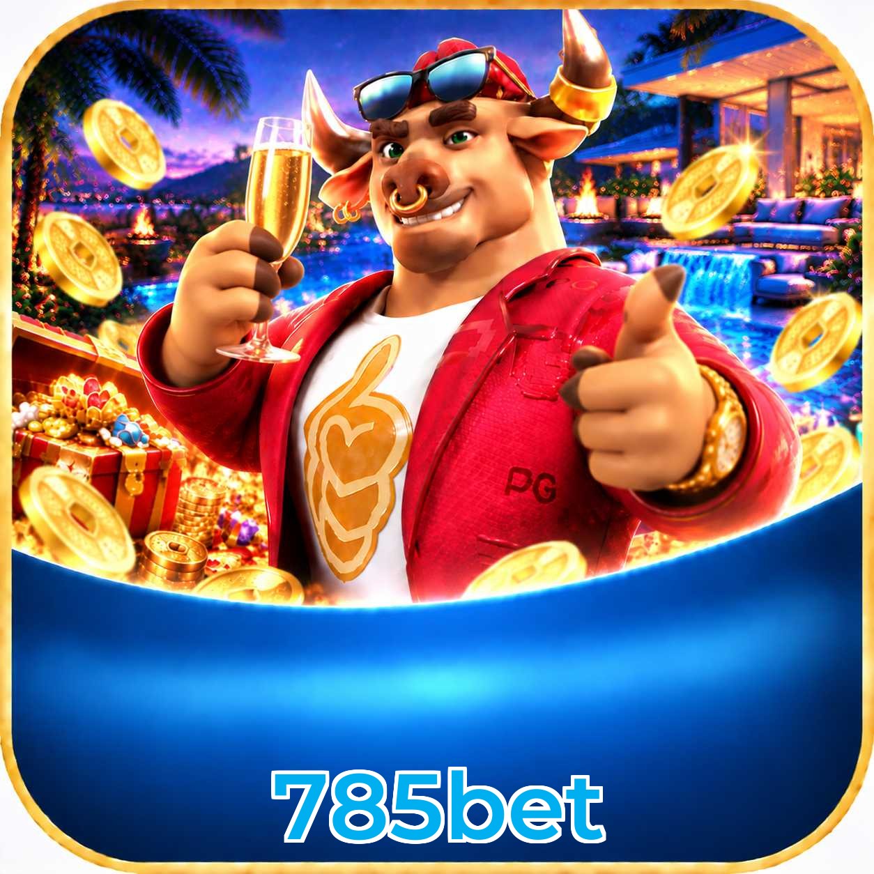 785bet Download Oficial