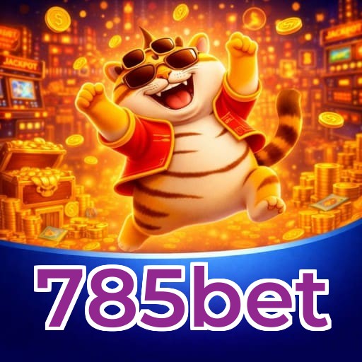 Estratégias de Crash - Gráfico de Multiplicadores e Riscos