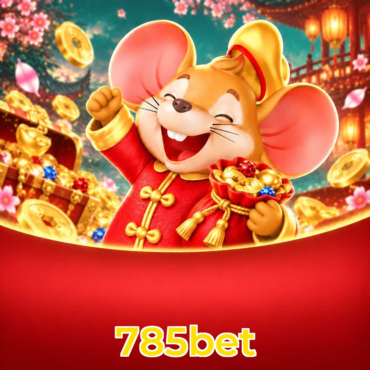 Slots 785bet - Giros Grátis Diários