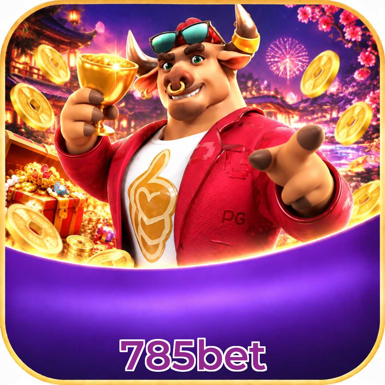 785bet PIX Instantâneo - Saques em 8 Minutos