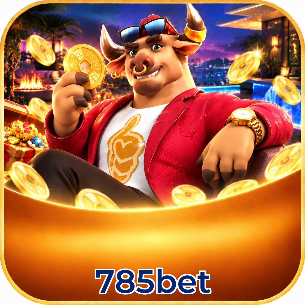 785bet Pagamento Seguro SSL