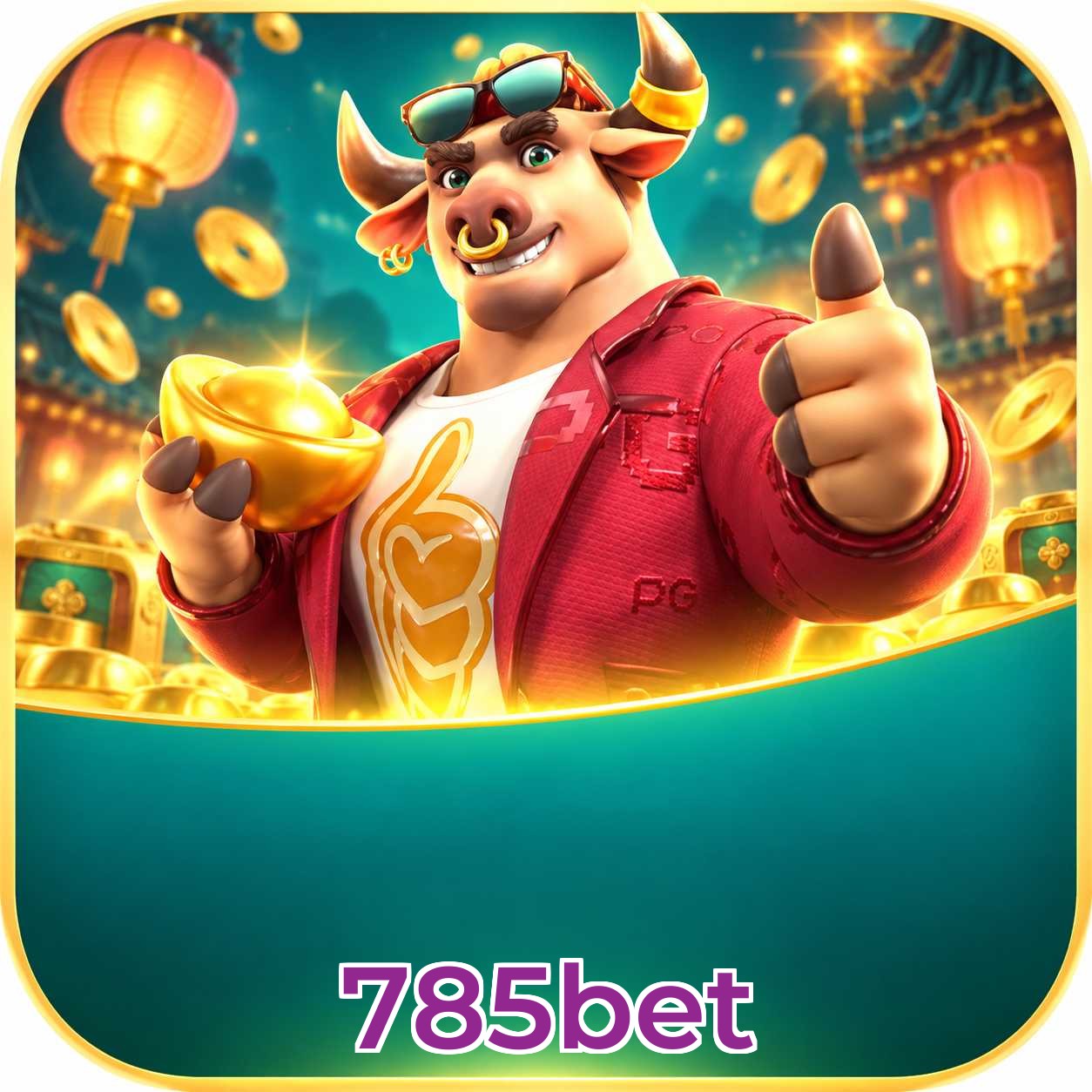 Loteria 785bet - Mega-Sena online