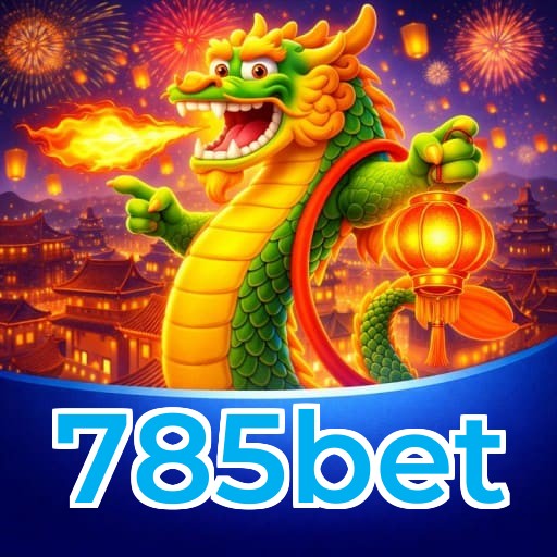 Stack Tecnológico da Plataforma - Cloud, CDN, Segurança