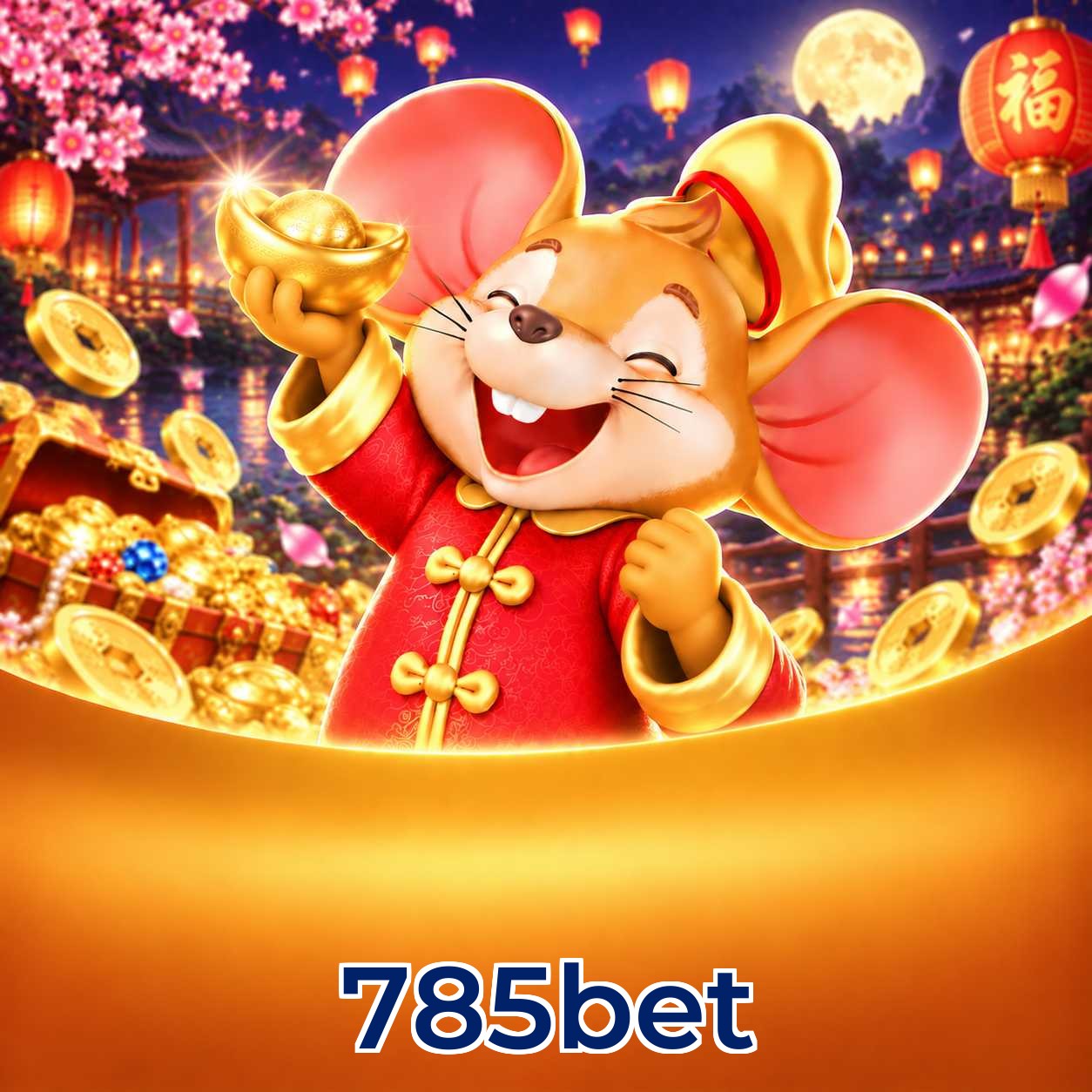 785bet Licenciado Curaçao - Segurança SSL 256-bit